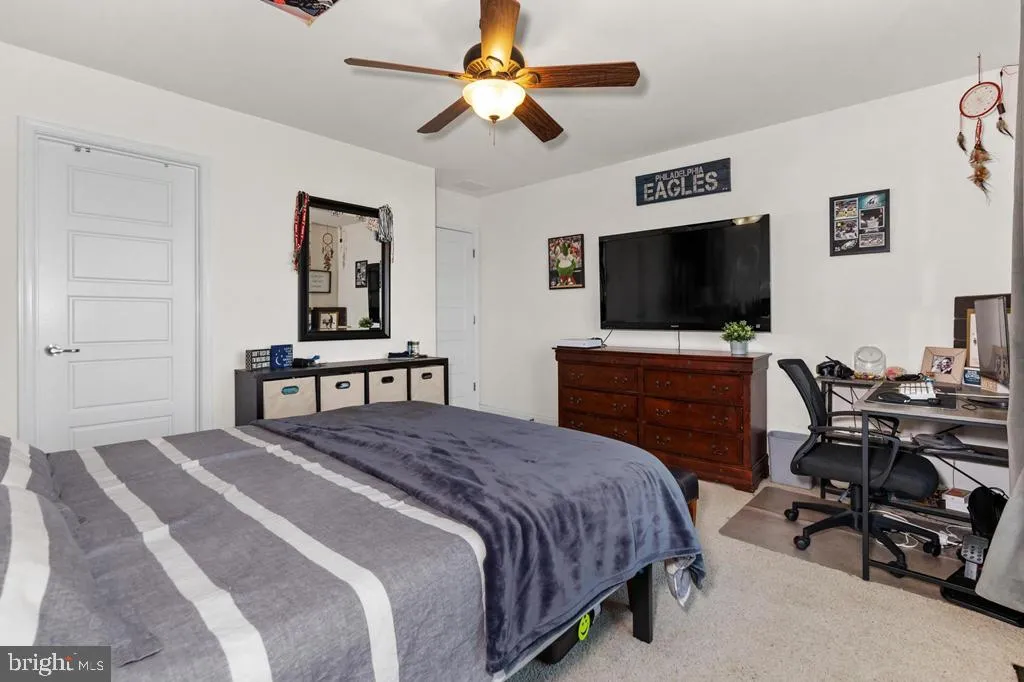 Additional image 43 of 815 Sweet Birch Drive, Middletown, DE 19709