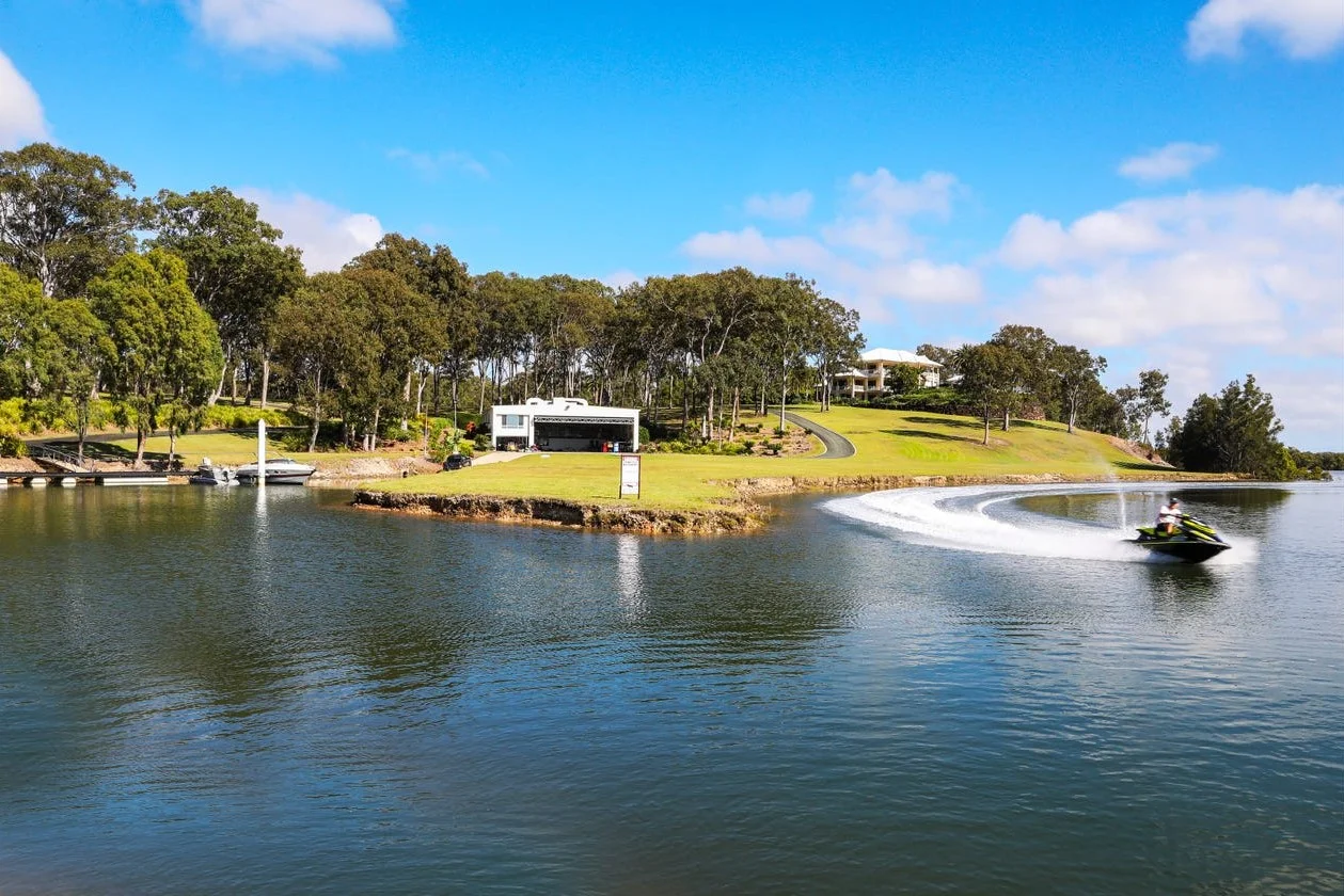 Additional image 30 of 290 Colman Road, Coomera QLD 4209