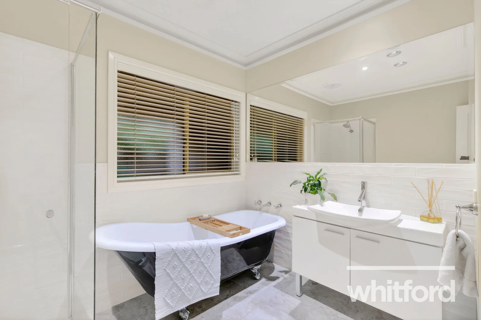 Additional image 17 of 11 Wattle Grove, Wallington VIC 3222