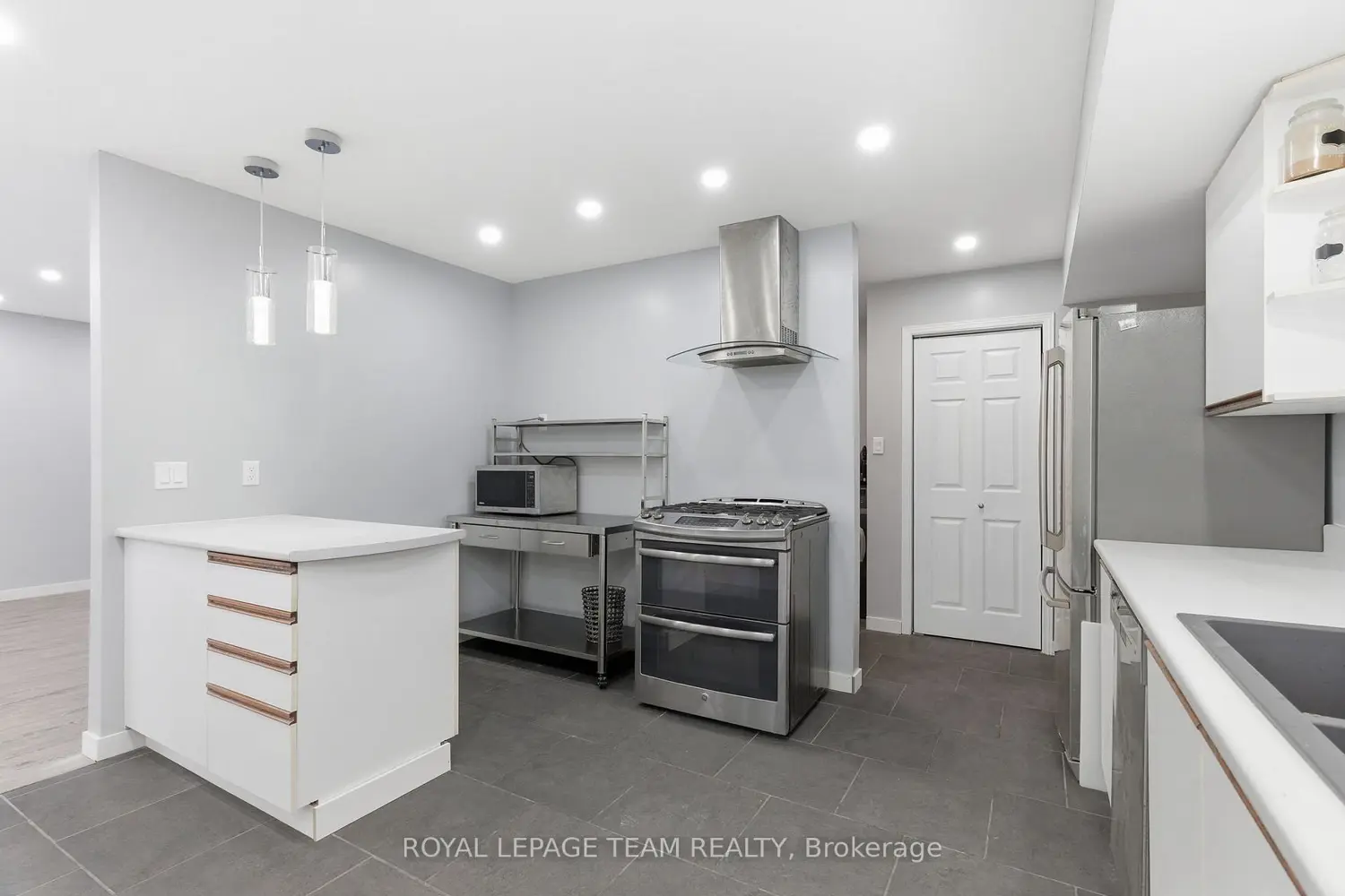 Additional image 6 of 2859 Wolf Grove Road