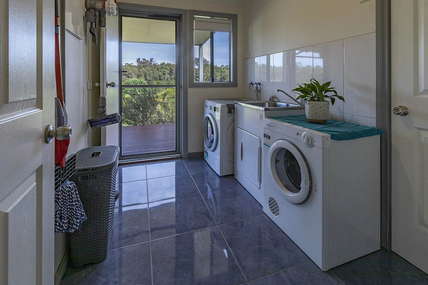 Additional image 12 of 9 Nauta Terrace, Mallacoota VIC 3892