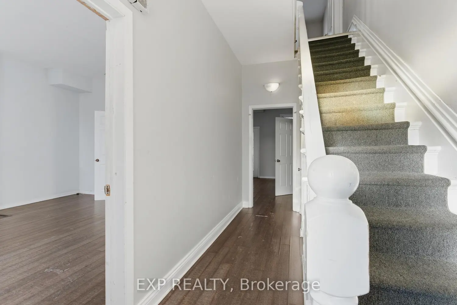 Additional image 2 of 175 King Street