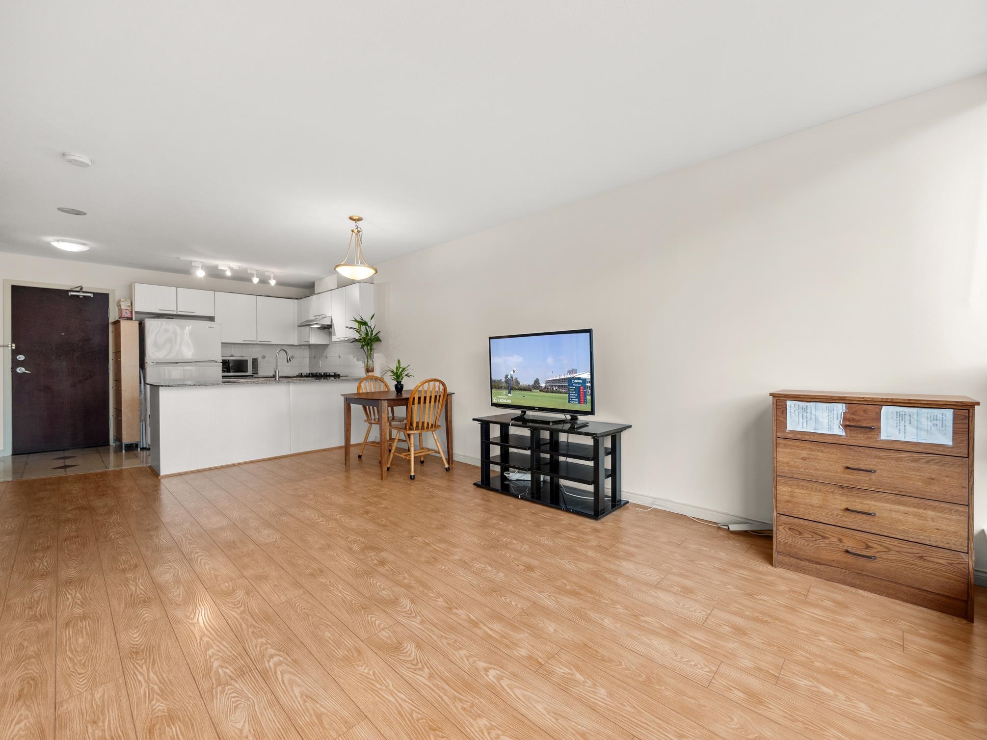 Additional image 4 of 905-8100 Saba Road, Richmond, BC, V6Y 4H1