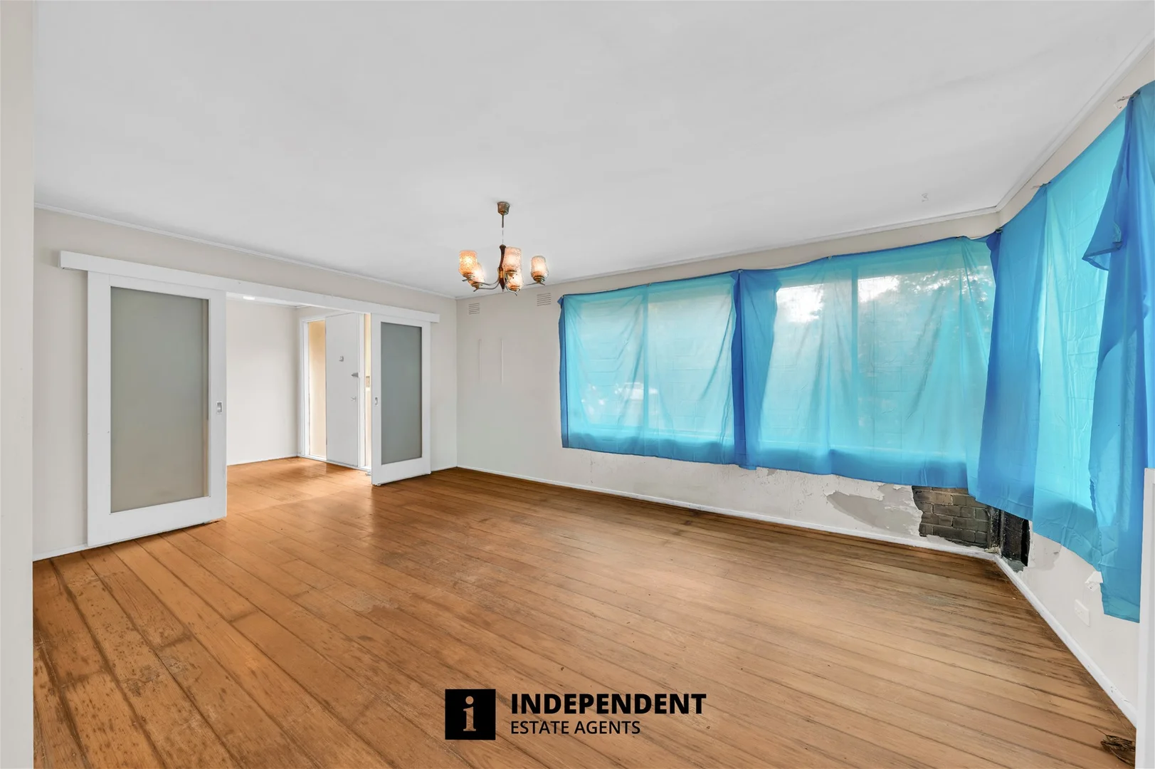 Additional image 9 of 27 Sunrise Drive, Mulgrave VIC 3170