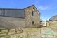 Additional image 60 of Bishop Auckland DL13