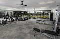 Additional image 8 of 6701 W Dempster St, Morton Grove, IL, 60053
