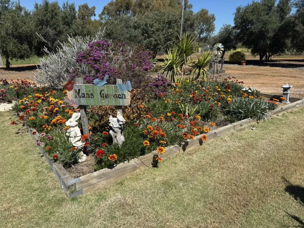 Additional image 36 of 1187 Dale - Kokeby Road, Kokeby WA 6304