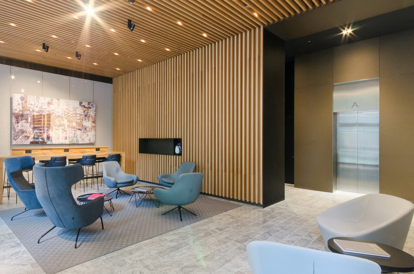 Additional image 21 of 1 Bed Flat, Southwark Bridge Road, SE1, N1 7GU