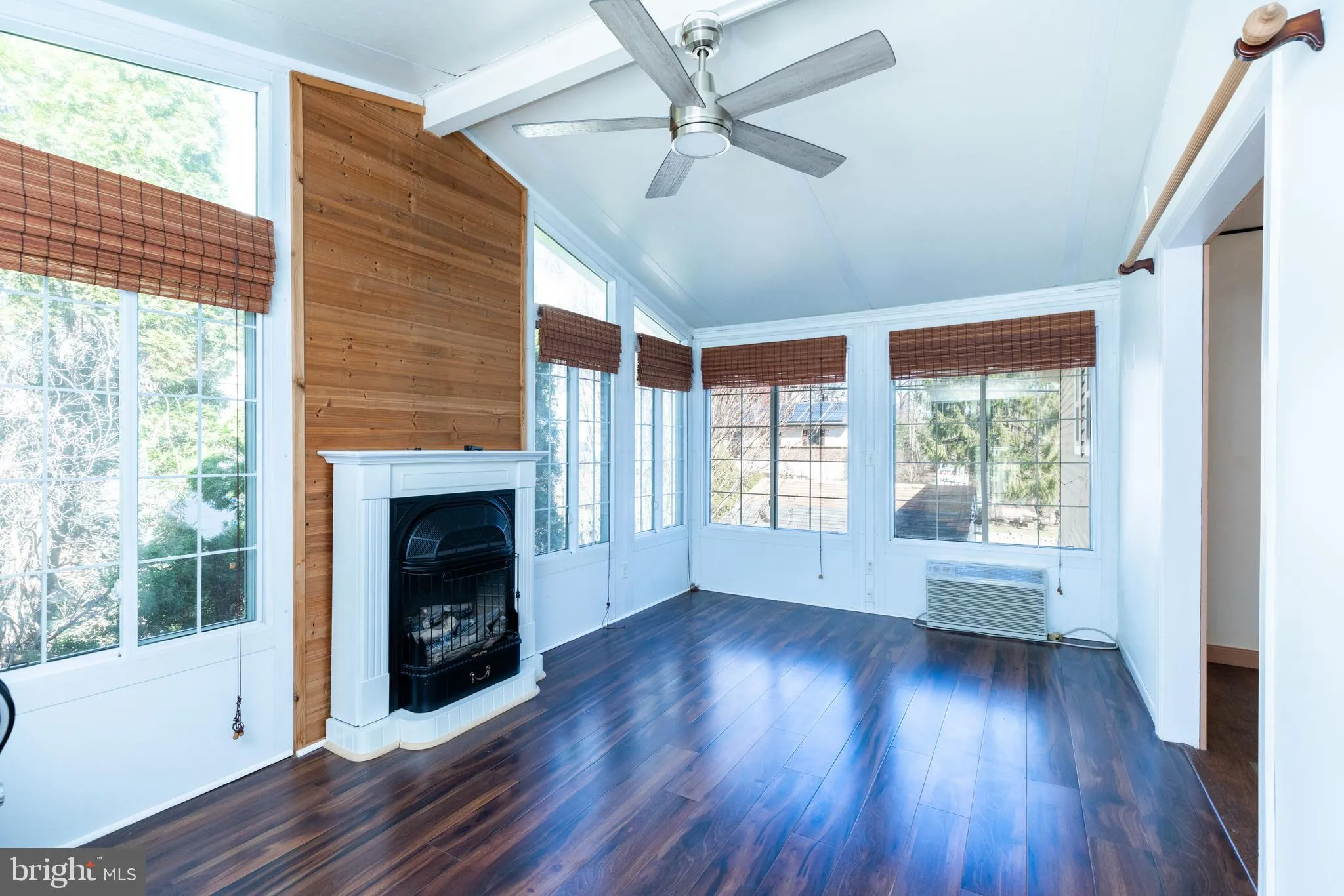 Additional image 58 of 274 Birch Street, Newark, DE 19711