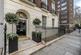 Additional image 4 of Connaught Street, London, W2