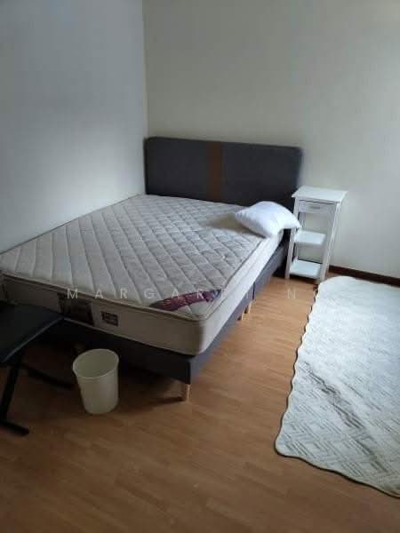 Additional image 2 of 114 Ang Mo Kio Avenue 4