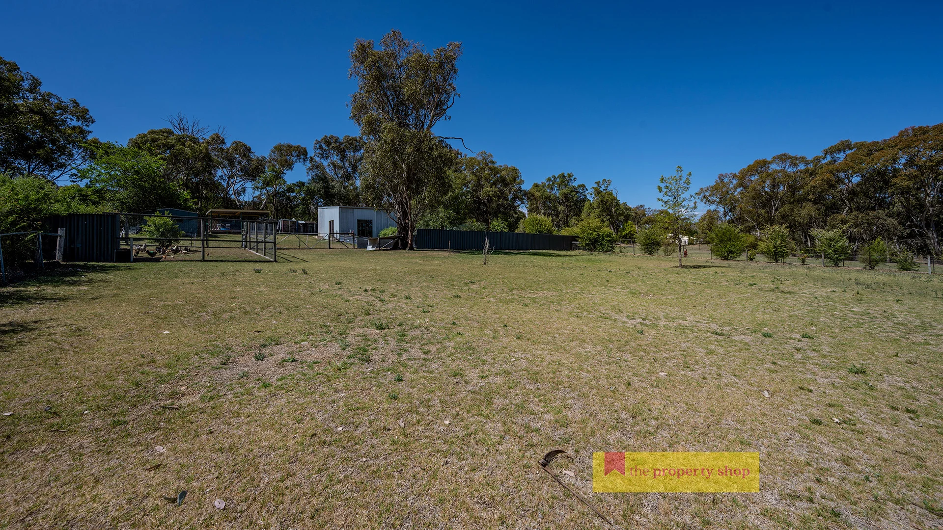 Additional image 11 of 25-29 Walker Street, Coolah NSW 2843