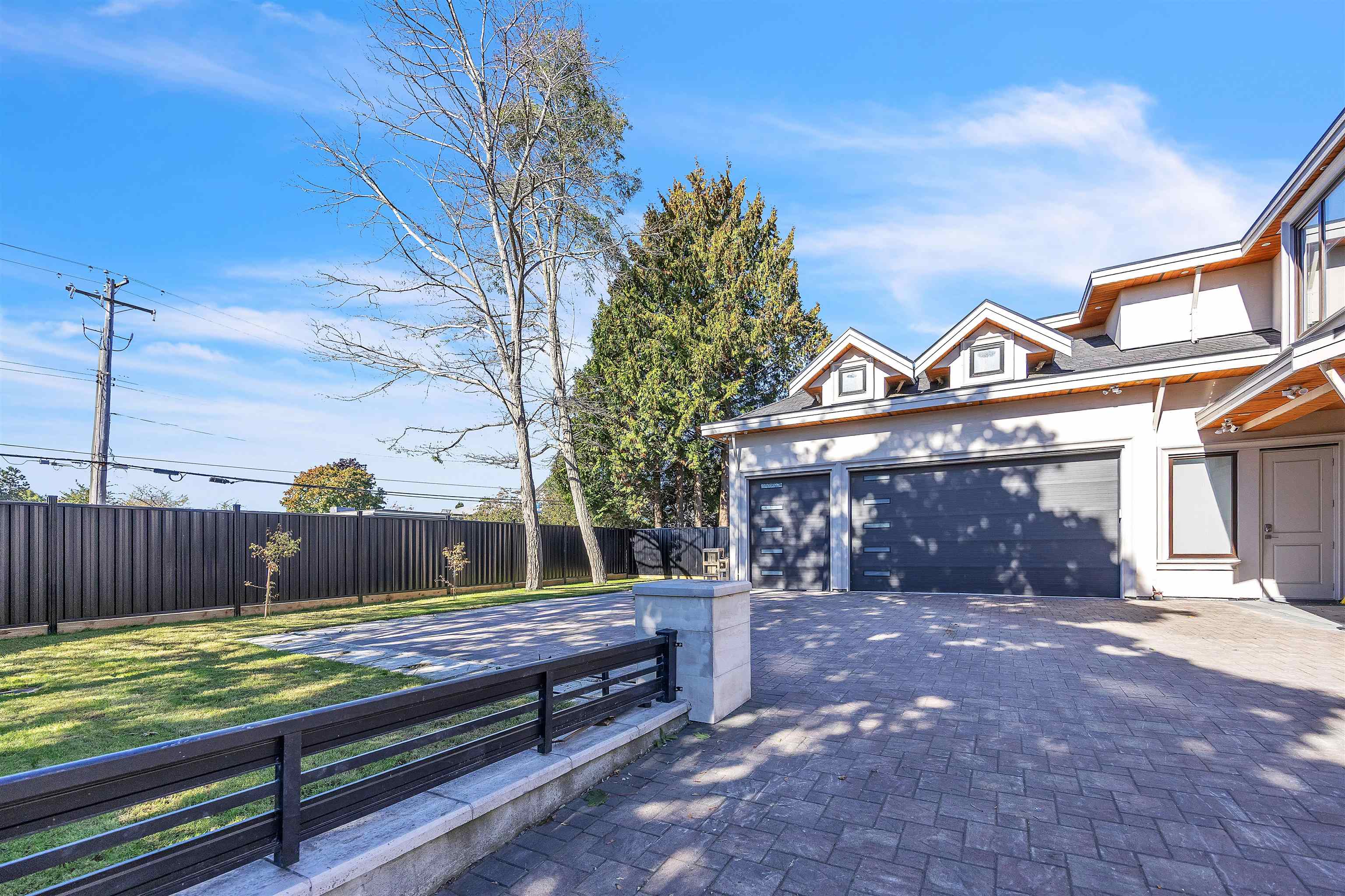 Additional image 2 of 6031 Woodwards Road, Richmond, BC, V7E 1H2