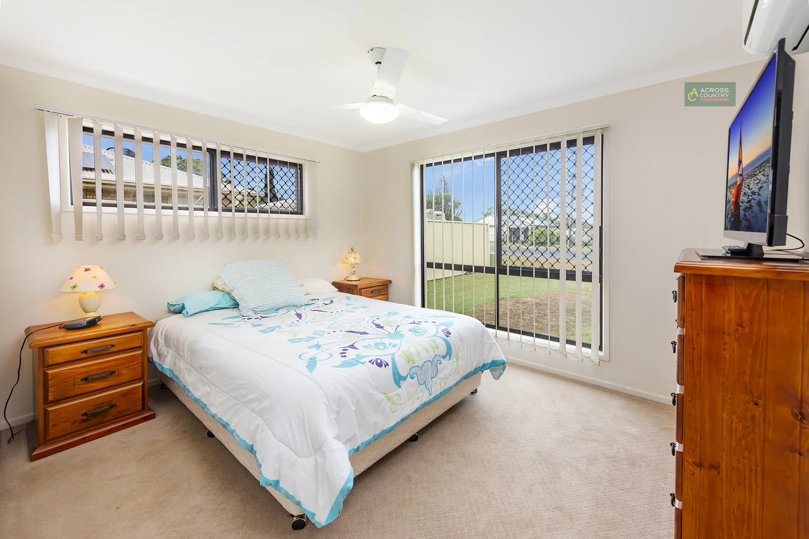 Additional image 8 of 21 Houghton Street, Murgon QLD 4605