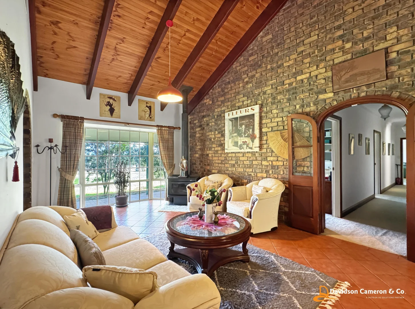 Additional image 13 of 559 Kaputar Road, Narrabri NSW 2390