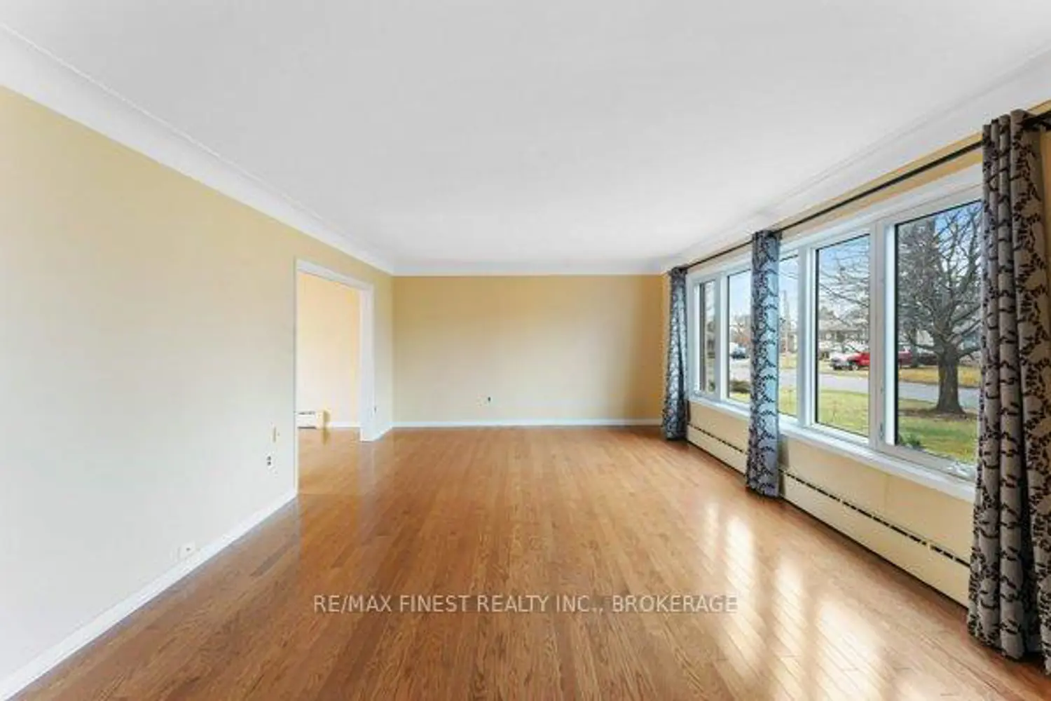 Additional image 4 of 14 Machar Place