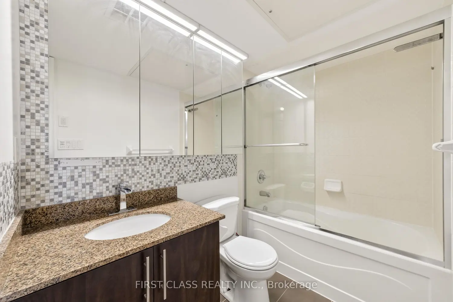 Additional image 16 of 60 South Town Centre Boulevard 620