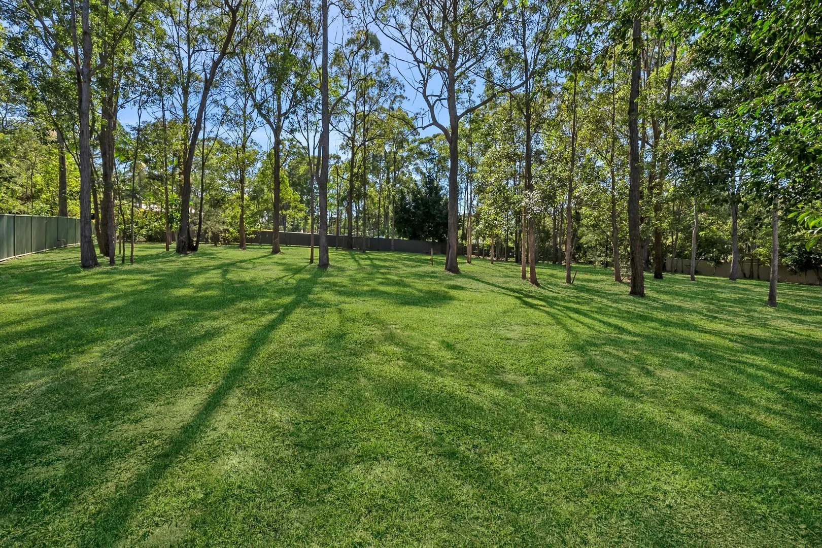 6 Telford Place, Morayfield QLD 4506