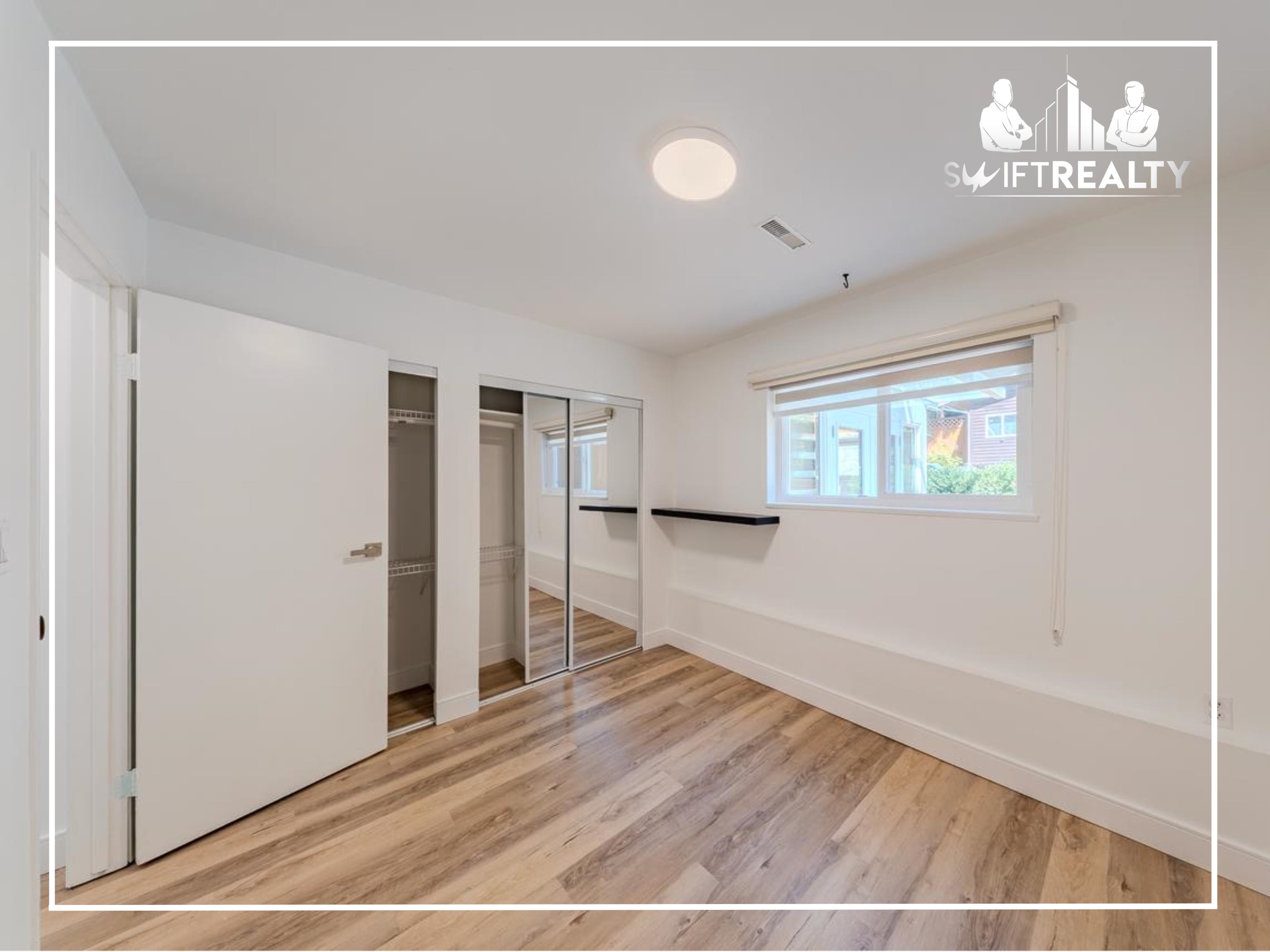 Additional image 5 of Garden Level-696 29th Street W, North Vancouver, BC, V7N 2K2