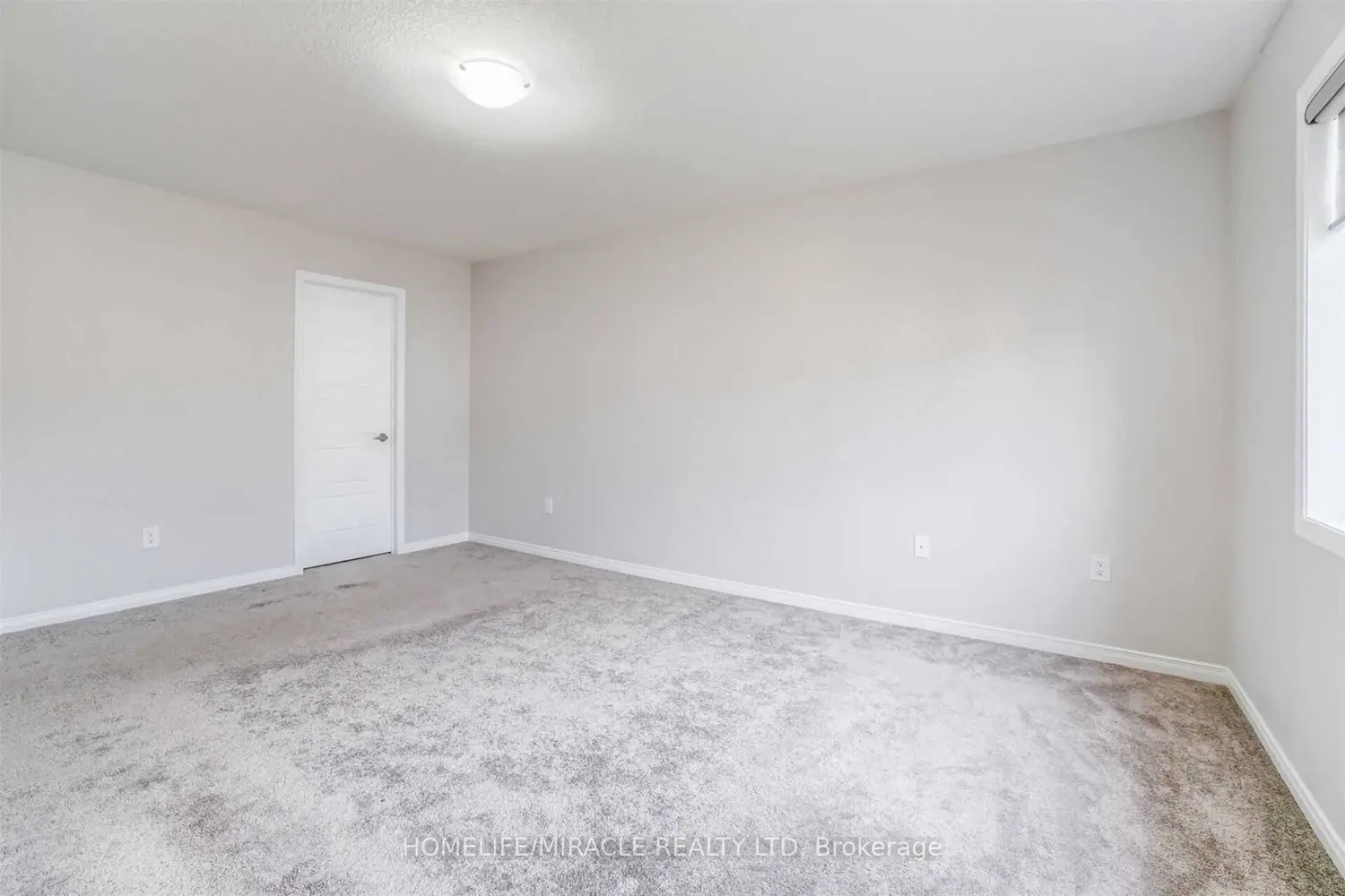 Additional image 10 of 123 Longboat Run