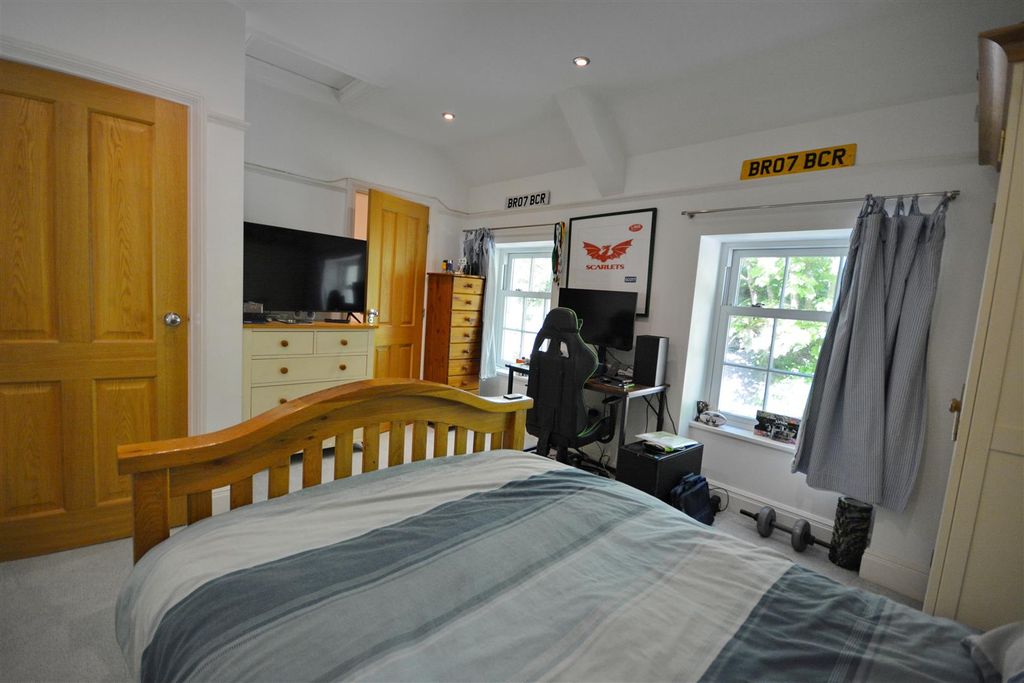 Additional image 21 of 3 bed detached house for saleTelford Road, Menai Bridge, Anglesey LL59