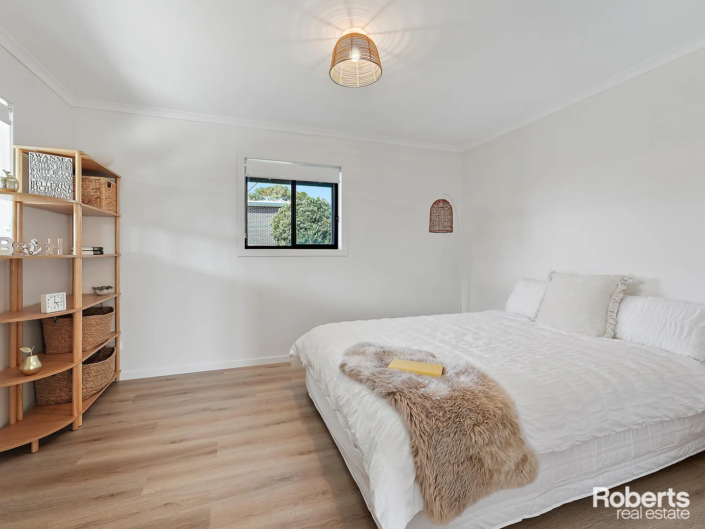 Additional image 9 of 30 Old Spring Bay Road, Swansea TAS 7190