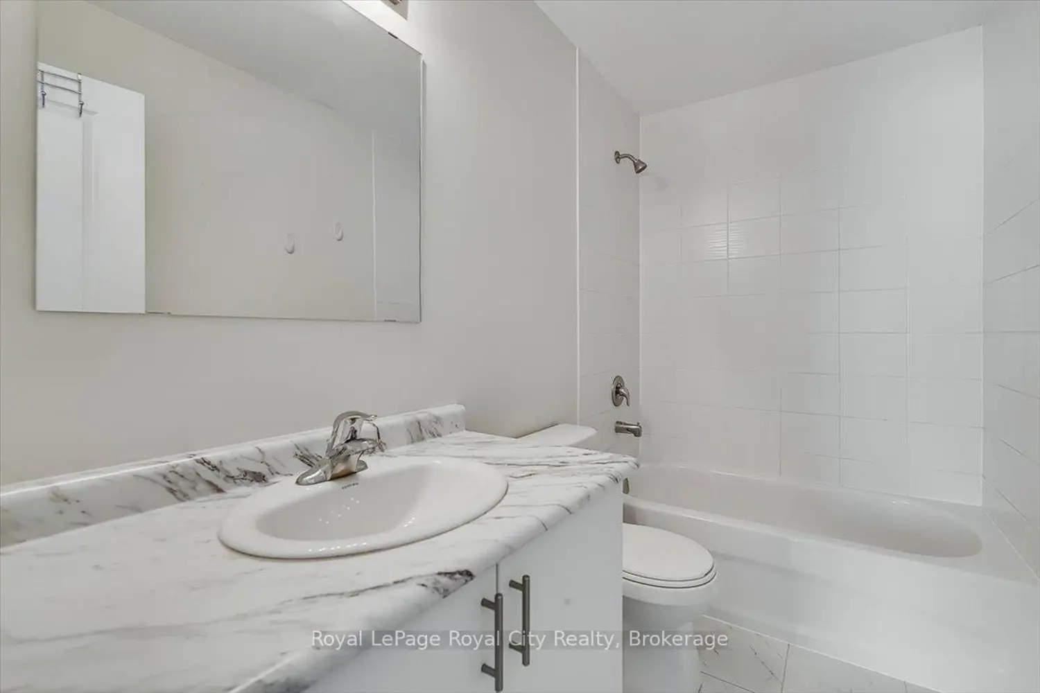 Additional image 14 of 88 Decorso Drive 22