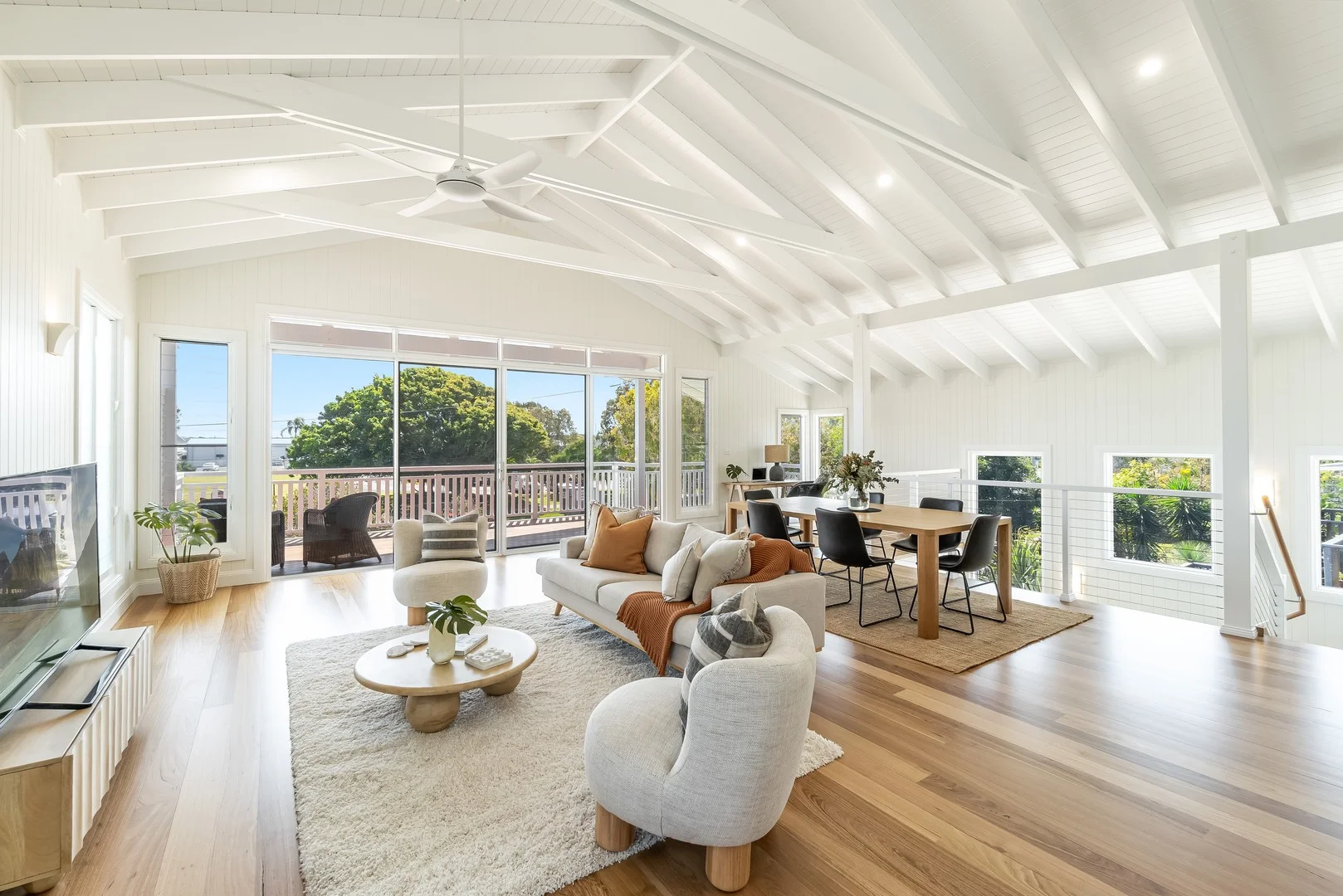 30 Yamba Road, Yamba NSW 2464