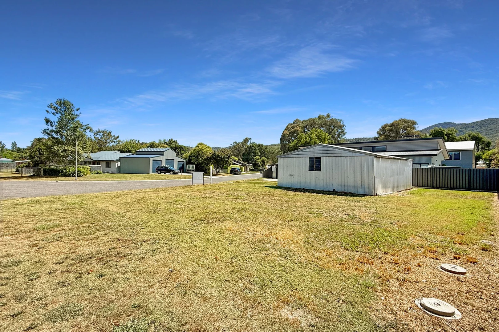 Additional image 3 of 5 Holmes Court, Porepunkah VIC 3740