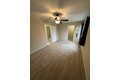 Additional image 7 of 7748 W Harbor Ct Unit 40, Frankfort, IL, 60423