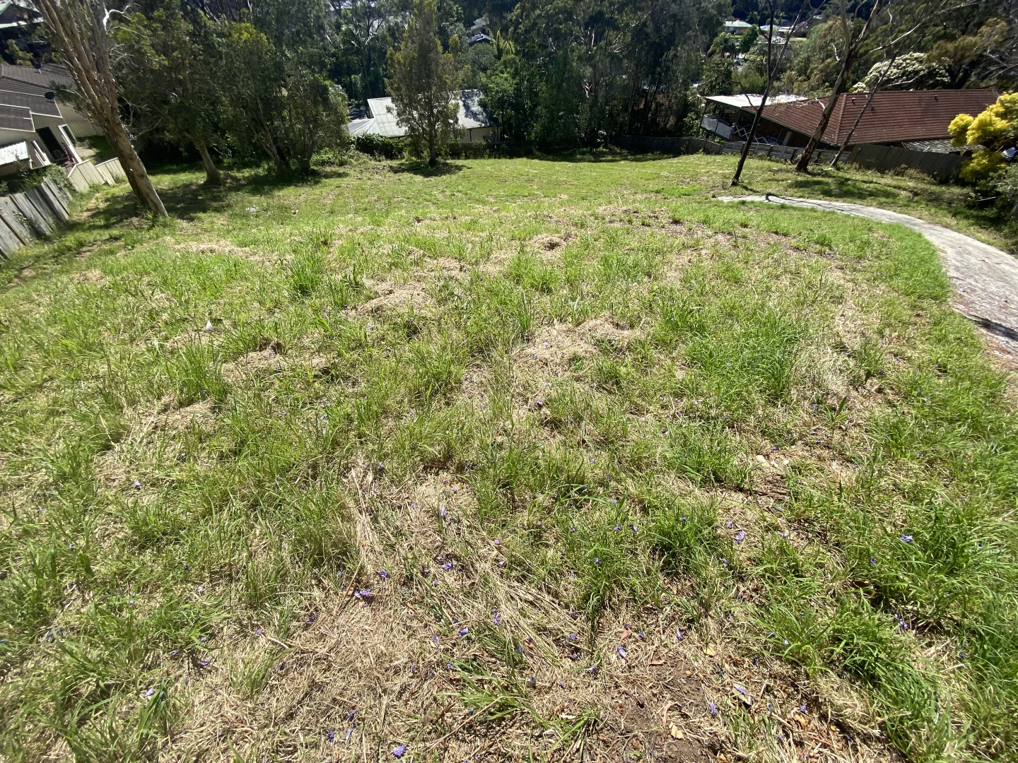 Additional image 5 of 39 Plumwood Crescent, Cordeaux Heights NSW 2526