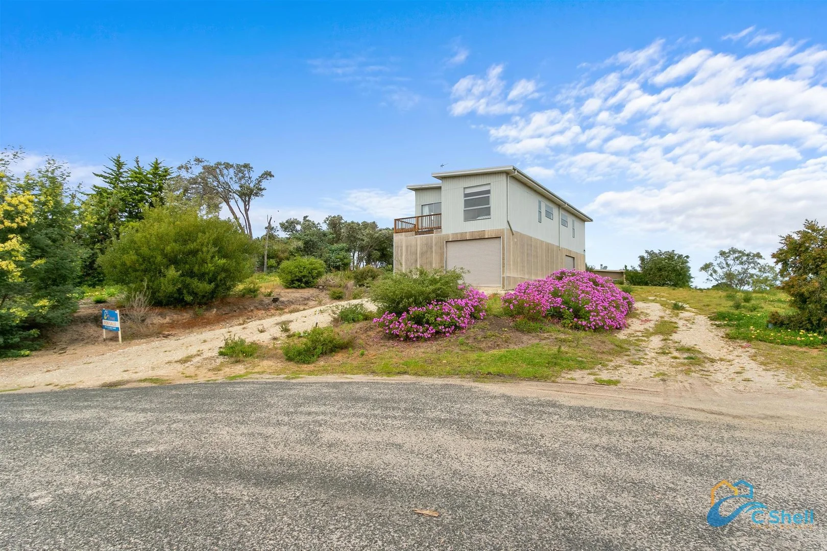 17 Elizabeth Court, Loch Sport VIC 3851