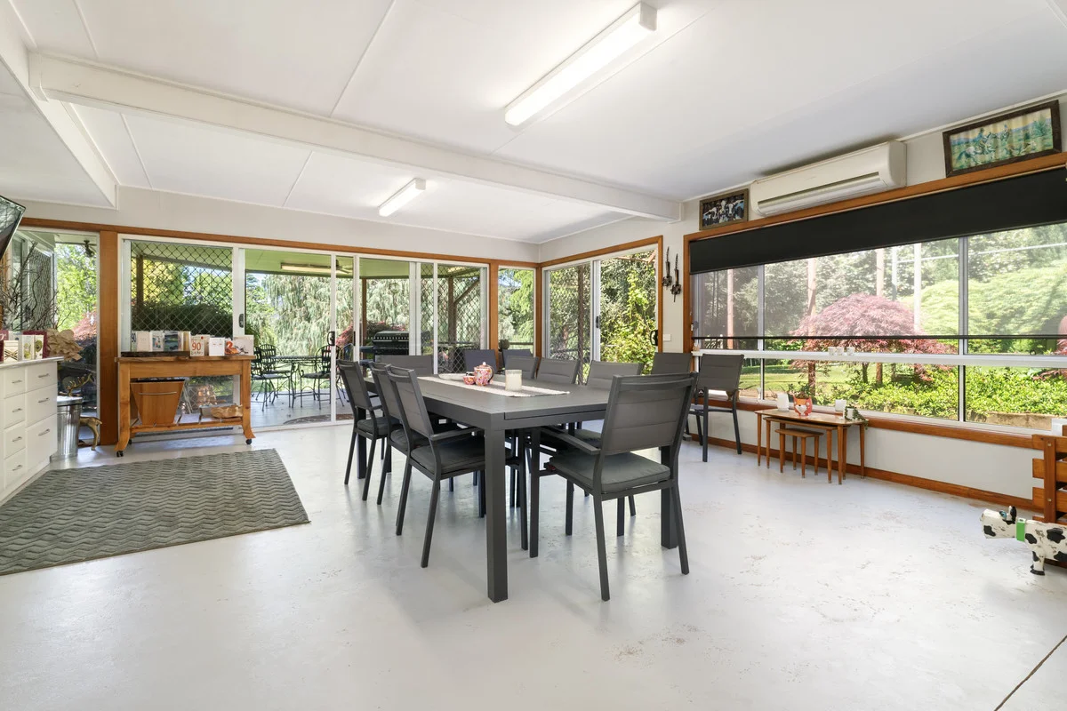 Additional image 19 of 3082 Omeo Highway, Tallandoon VIC 3701