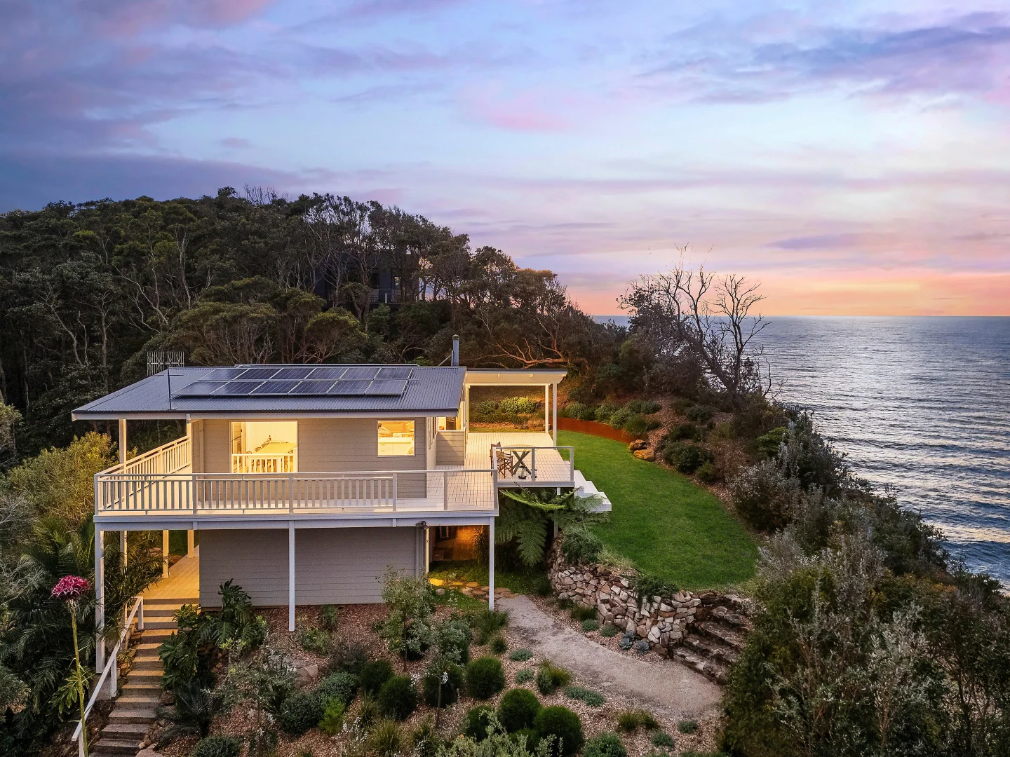 Additional image 23 of 22 & 24 Coast Road, North Avoca NSW 2260