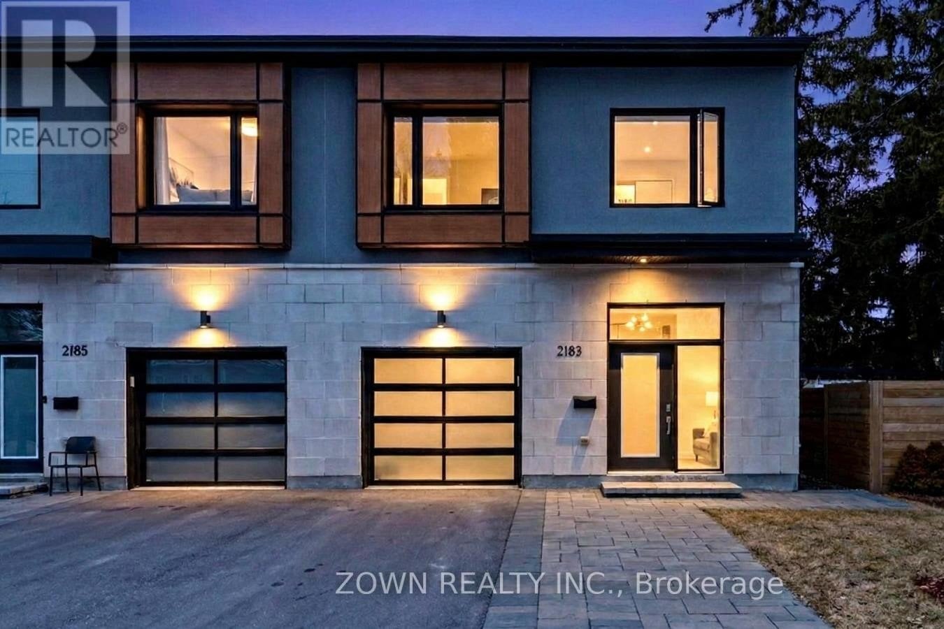 Additional image 7 of 2183 Deschenes Street, Ottawa, ON, K2B6N2