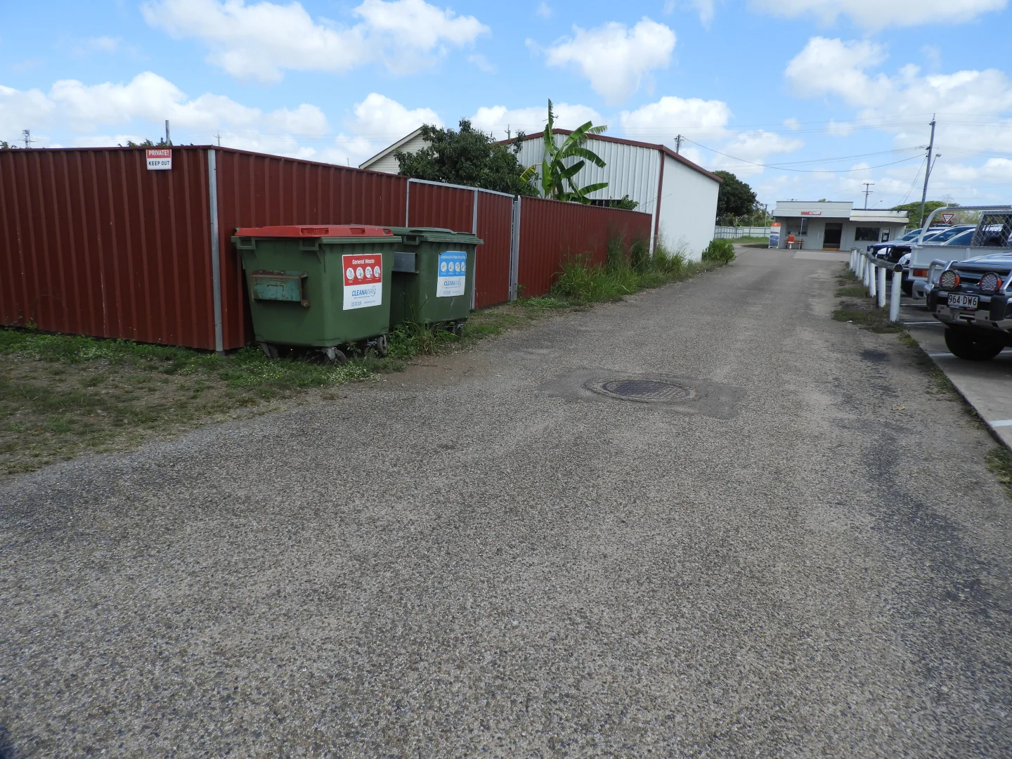 Additional image 17 of 56 Drysdale Street, Brandon QLD 4808