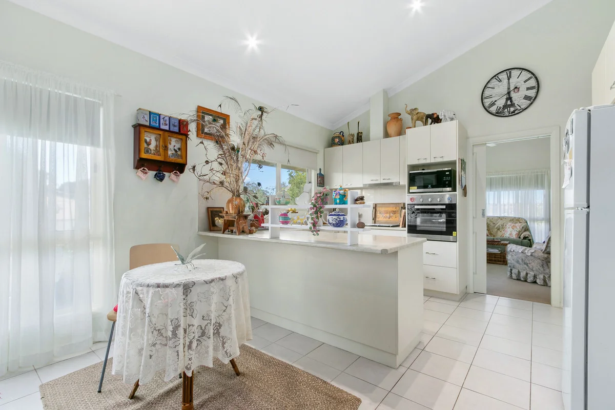 Additional image 5 of 60-62 Sea Breeze Avenue, Golden Beach VIC 3851