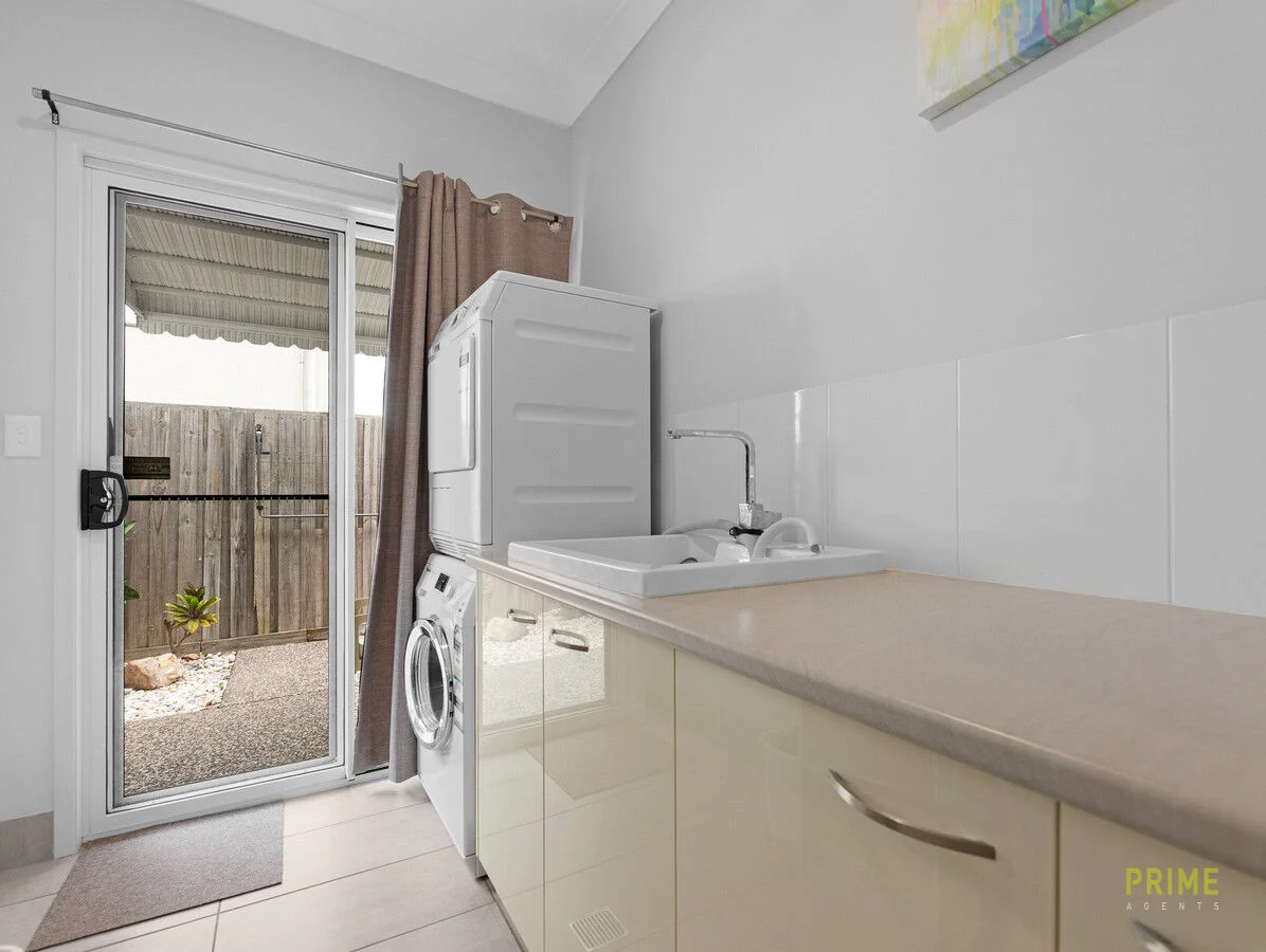 Additional image 33 of 294 Esplanade, Pialba QLD 4655