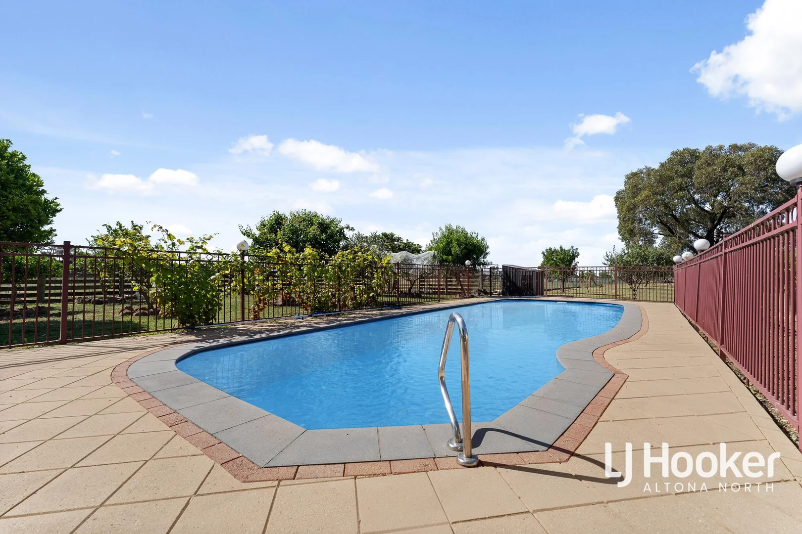 Additional image 17 of 33-39 Old Melbourne Road, Little River VIC 3211