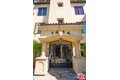 Additional image 28 of 1414 S Beverly Glen Blvd Apt 301, Los Angeles, CA, 90024