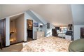 Additional image 55 of 2510 N Park Blvd, Santa Ana, CA, 92706