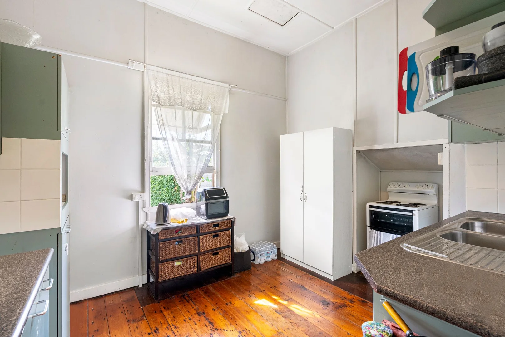 Additional image 8 of 12,14,16 Pittwin Road, N, Capalaba QLD 4157