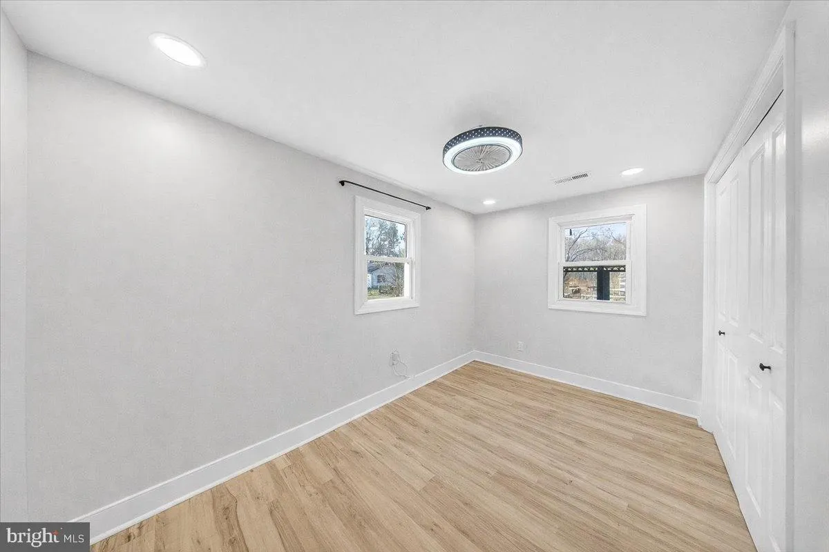 Additional image 90 of 2505 W Denneys Road, Dover, DE 19904