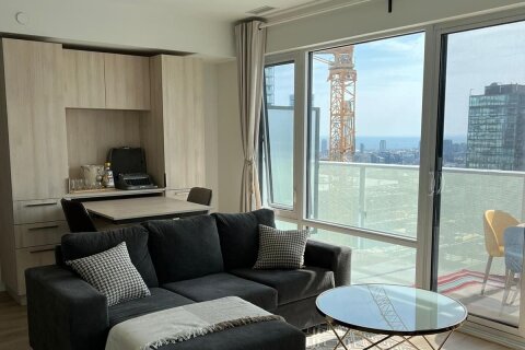 Additional image 7 of 4102-501 Yonge Street, Toronto, ON, M4Y 1Y4