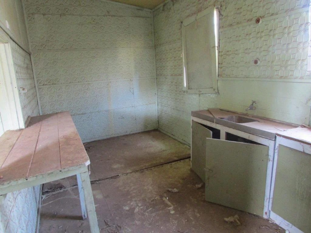 Additional image 8 of 17 Gladstone Street, Beulah VIC 3395