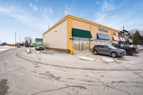 Additional image 7 of 1070 10th Street, Hanover, ON, N4N 3B8