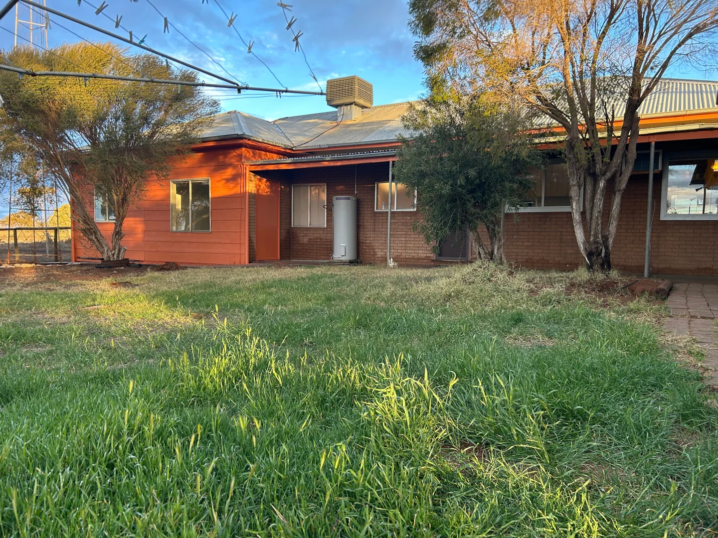 Additional image 30 of Chinkapook VIC 3546