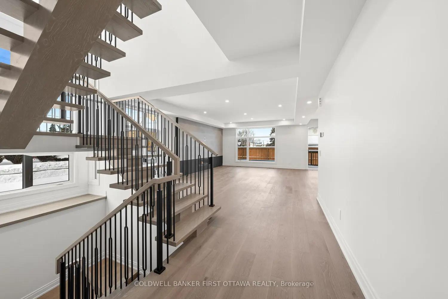 93 Lotta Avenue photo 4