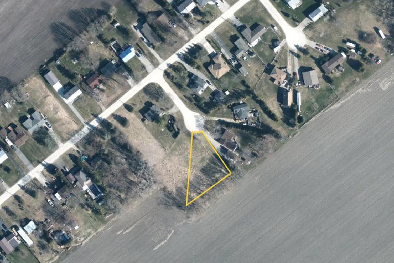 Additional image 8 of 9903 Shore Court