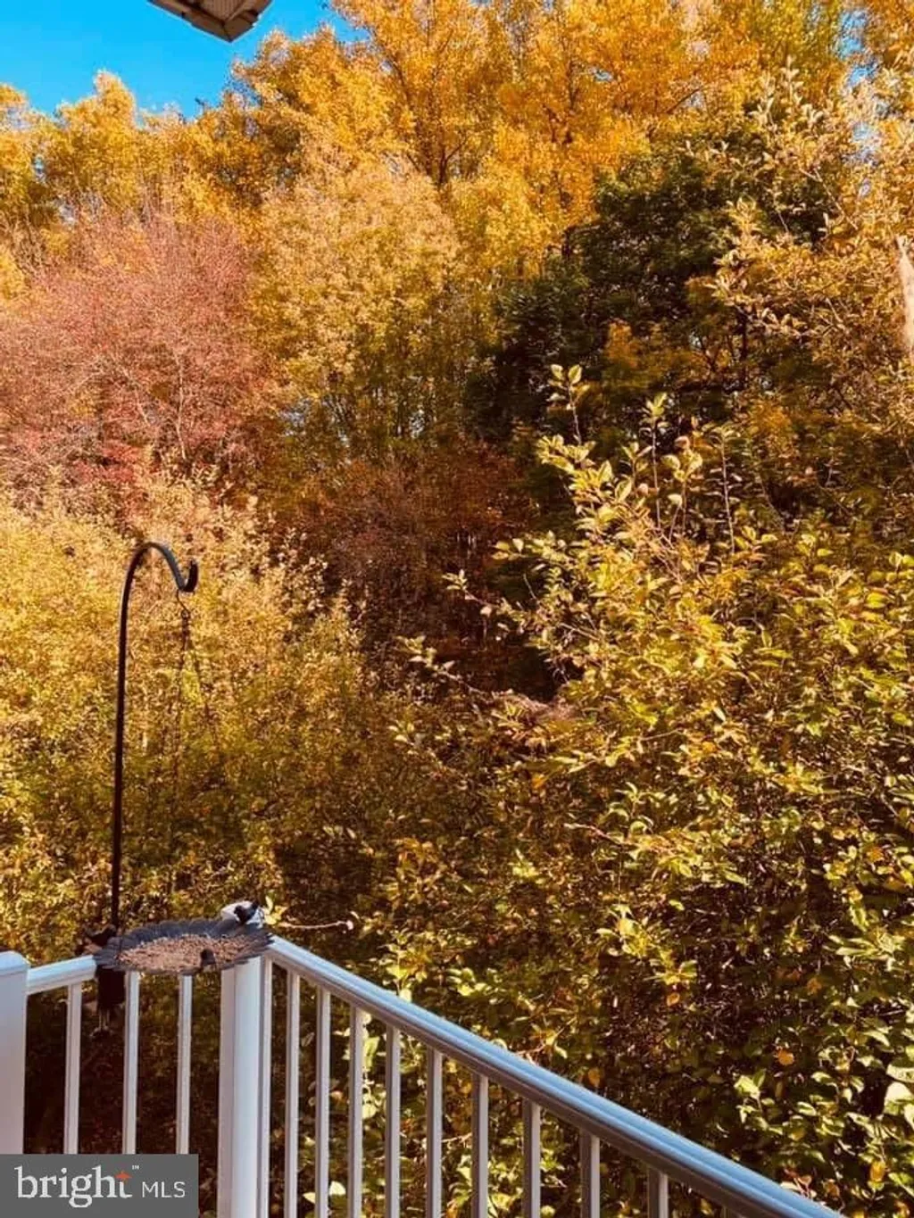 Additional image 28 of 3507 Haley Court, Wilmington, DE 19808